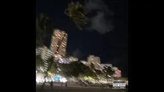 COCOA BEAN FLOW - STAND OUT