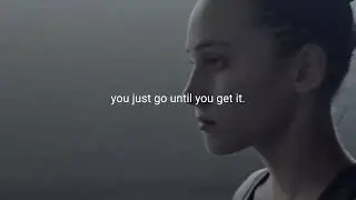 KILL YOUR EXCUSES   Motivational Speech