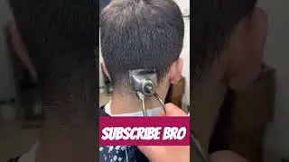 old hair cutting clipper #toptrending #hairstyle #youtube #hair #trending #hairstyling #barber