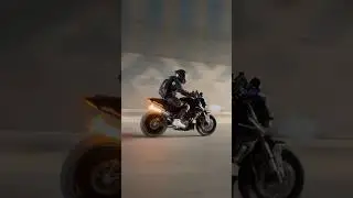 Dabel raw sound with back fire 🔥 #ns200 #trending#viralvideo #pulsarns200 #bbikershah
