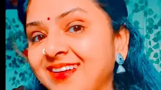 Rubywhirl is live! most welcome youtube family and audience 🎉 today live night sawal jawab