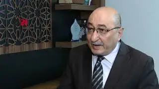Iraq &ndash; Iraqi political blocs intensify efforts before presidential election session