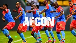GIMS X Tiakola X Afrobeat/Congolese Type Beat 2025 
