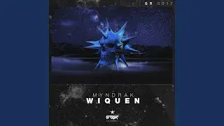 Wiquen