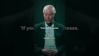 Double Your Rate Of Failure! - Brian Tracy Motivation Video #shrots