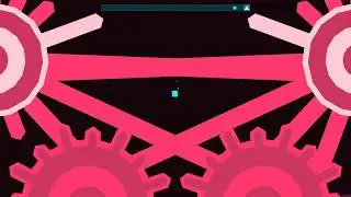 Bossfight - Badmash [Fanmade JSAB Animation]