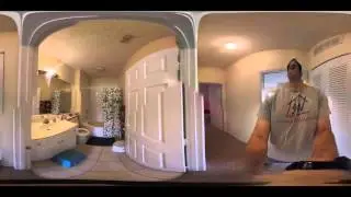 Arbor Lakes - LiveSomewhere 360 Video Tour