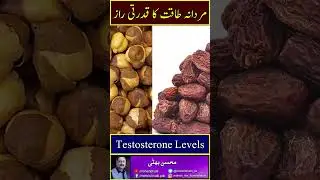 Men's Power Booster #testosteronebooster #impotency #menpower #menhealth #menpowerbooster #men