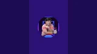 Mhel v Vlogz is live! hello mga langga