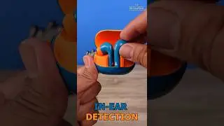 boAt Airdopes 155 Quick Unboxing ⚡⚡