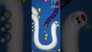 Samp Wala Game @GamingBoxo96