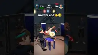 slap king hack apk gameplay 👿🥳😈 #viral  #shorts #short
