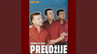 Djevojka sa prela