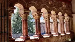 Pineda de la Sierra (Burgos)