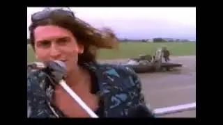 No Sweat   Heart And Soul video2