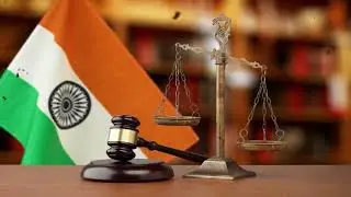 India&rsquo;s Rape Culture Exposed