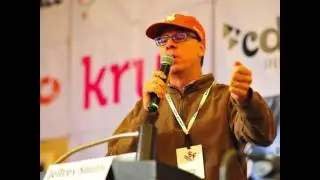 Big Data Meets Music: New Opportunities to Identify and Predict... | SF MusicTech Summit Panel 2015