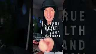 Rebuild Your Life: A Digital Sobriety Solution with Beyond Sober