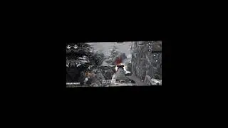 WHITE DEVIL 😈 CALL OF DUTY :: SEARCH AND DESTROY :: SUMMIT