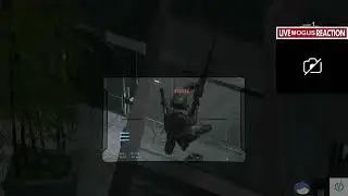 A totally random Halo Reach edit cause I'm mentally in 2011
