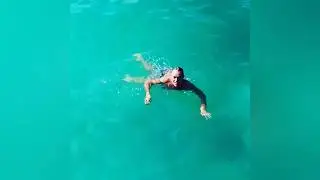 Кемпинг.Spain, Mallorca.Испания.цены.Автостоп.№2