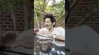 How to get Investors Interested [ToDoiT]