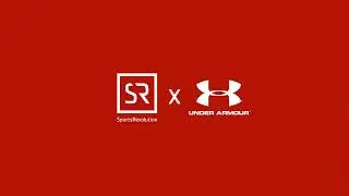 Under Armour - Grassroots Football Campaign