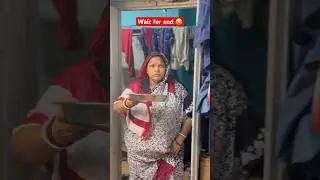 Ready comedy #odiacomedy #funny #funnyshorts #entertainment #ytshorts #youtuber #odisha