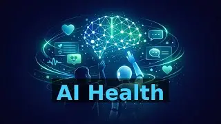 Weekly A.I. Digest &mdash; ChatGPT Health: AI Enters Personal Healthcare 🩺🤖