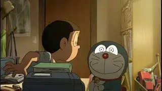nameko valo cmp with dust meme tama sai
