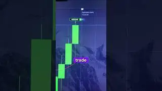 +75% in One Day! 🚀 EMA + RSI Scalping Strategy with Becoin.net Signals #Becoin #BinaryOptions