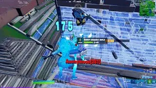 The BEST CLIP of Season 8 😱 | LG Joji