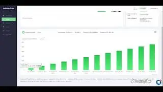 Satoshi Fund  Регистрация, пополнение счет, обзор кабинета