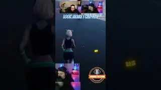 Look Mom I Can Fly #gaming #cornucopias #crypto #web3games #metaverse #cardano #NFTs