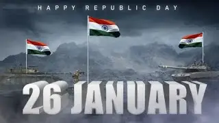 coming soon republic day || republic day status || republic day whatsapp status