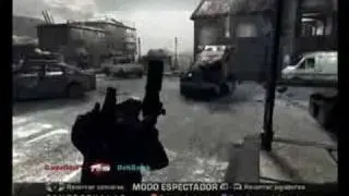 Montage quedada GOW [ultimonivel.net]