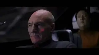 Star Trek: Nemesis 