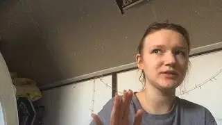 the trap of being fake while seeking.. connection?