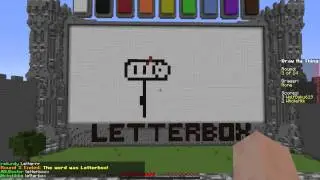 Minecraft - 