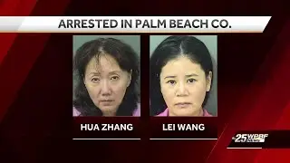 Patriots owner charged in human trafficking investigation