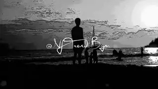 Alone status tamil 💔😔#alone #lovefailurestatus #broken #sadstatus #tamil #tamil_whatsapp_status