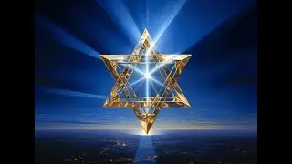 ISRAEL PSYCHEDELIC TRANCE MIX 5