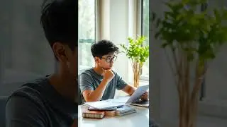 Navigating the Gig Economy: Financial Strategies for Young Freelancers