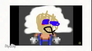 Unmasking sonic.exe