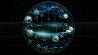 360 Virtual Mixing Environment Services