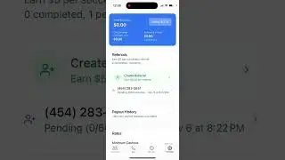NEON MONEY TALKS APP - HOW TO USE? FULL OVERVIEW 