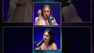 Клоуни?😂 #podcasts #podcast #подкаст