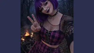 Pagan ways