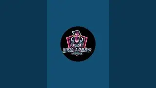 EVIL LORDS OFFICIAL is live!