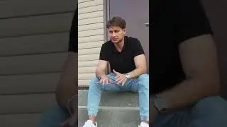 Знакомьтесь, Давид не DAVA, которого все привыкли .. - DAVA M